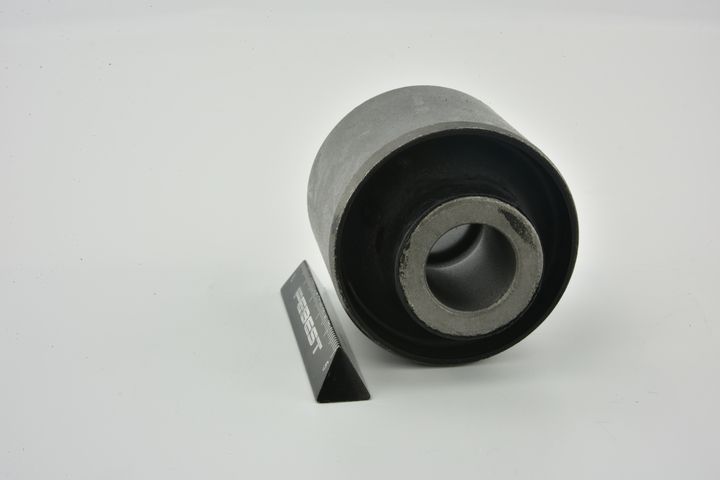 Puks, FEBEST FDAB-080