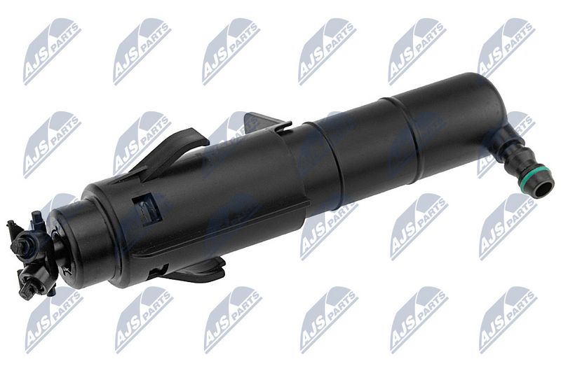 diuza,spalare faruri NTY EDS-WW-004