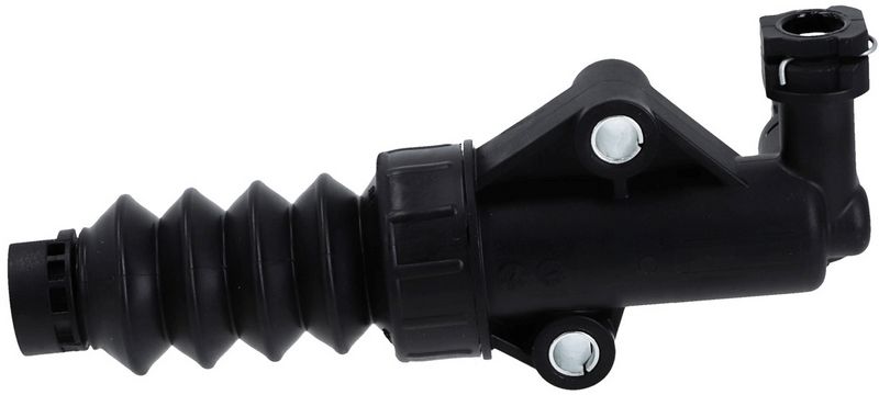 Silinder, Sidur, SACHS 6283 605 036