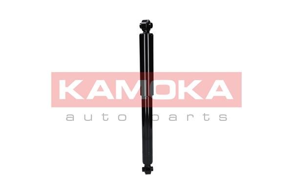 KAMOKA 2000034 Shock Absorber