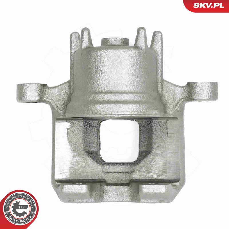 ESEN SKV 67SKV452 Brake Caliper