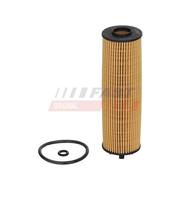 Prekės atitinka OEM kodą: 05L 115 466 A