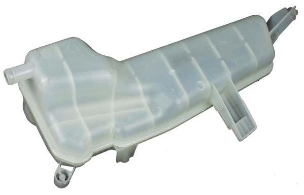 METZGER AUTOTEILE 2140085 Expansion Tank, coolant