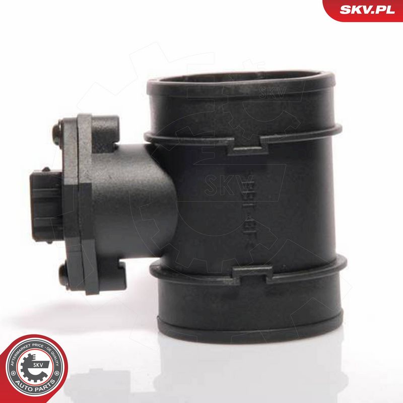 ESEN SKV 07SKV010 Mass Air Flow Sensor