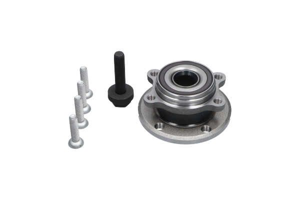 Kavo Parts WBK-10022 Wheel Bearing Kit