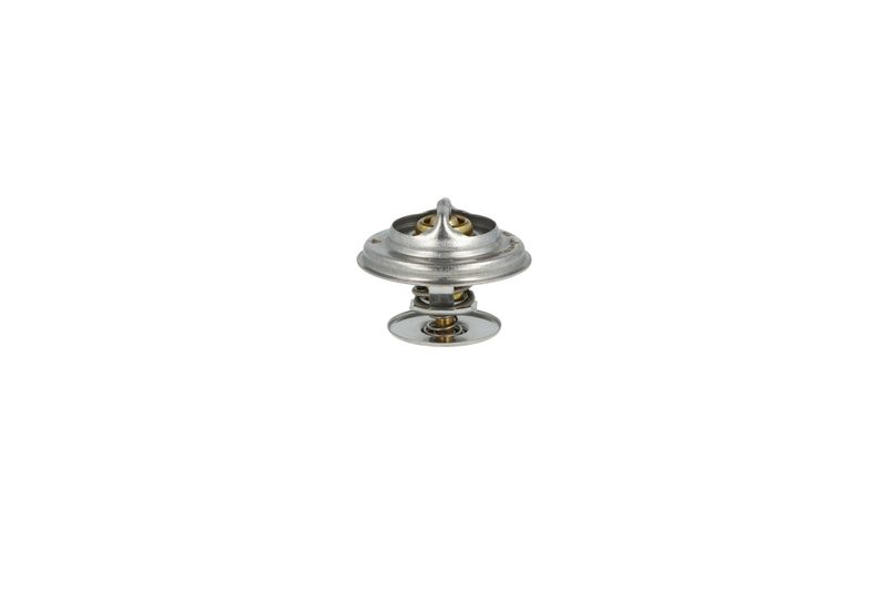 NRF 725215 Thermostat, coolant