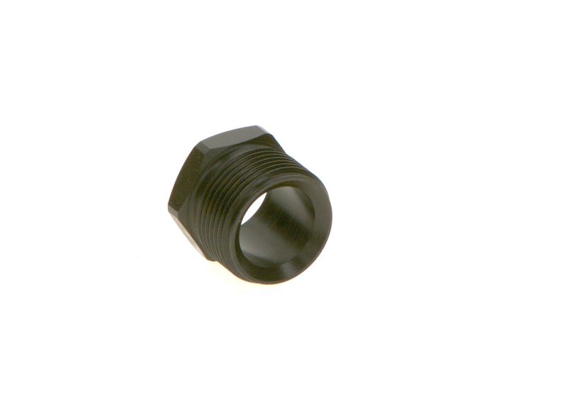 BOSCH F00RC00244 Socket union, injection nozzle inlet connector
