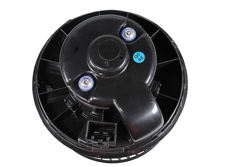 Prekės atitinka OEM kodą: 6G9T-18456-AA