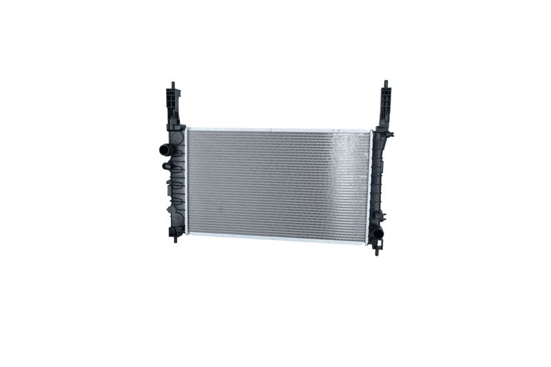 Radiaator, mootorijahutus, NRF 59319