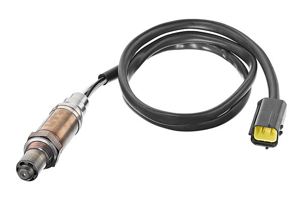 BOSCH 0 258 005 249 Lambda Sensor