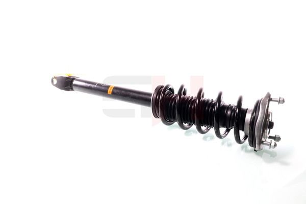GH GH-333302C01 Suspension Strut