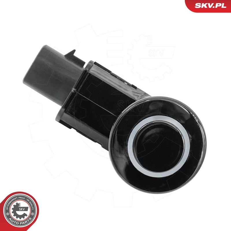 OEM код товара: 8934150011E1