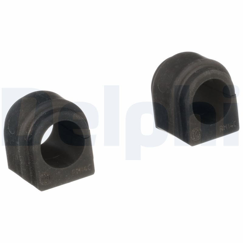TD4523W.JPG