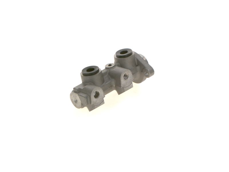 BOSCH F026003351 Brake Master Cylinder