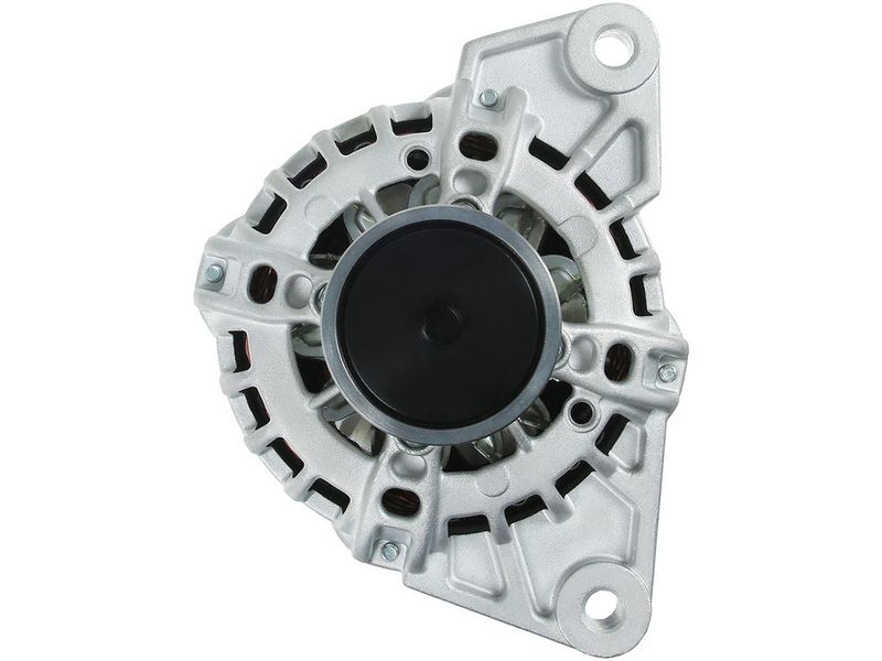 Brand new AS-PL Alternator