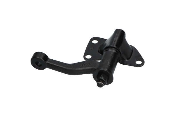 Kavo Parts SPA-6514 Steering Idler Arm