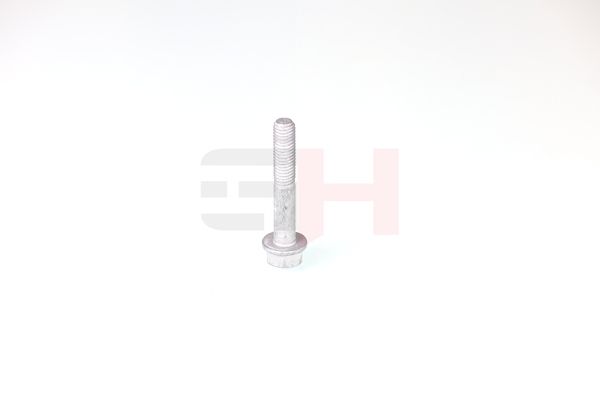 Kruvi, õõtshoob, GH GH-391563