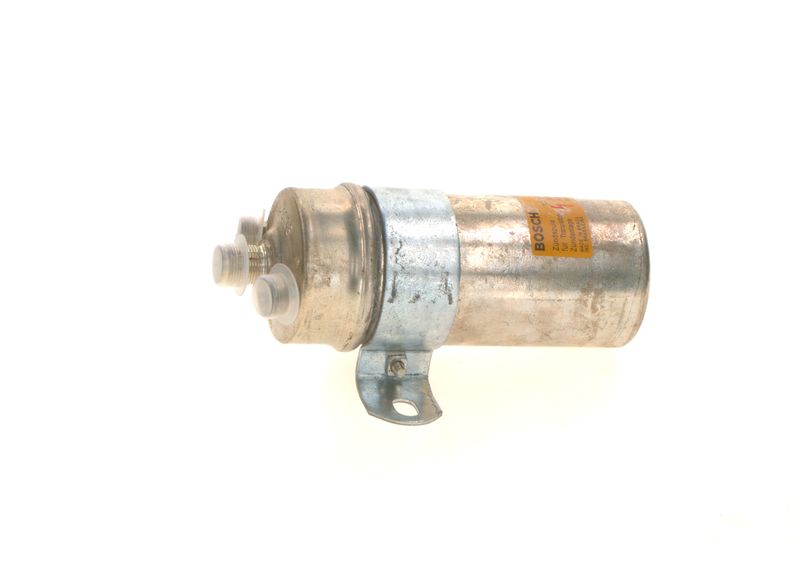 This part match OEM code: 049 905 105 H
