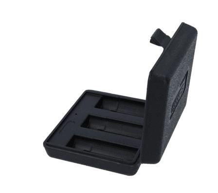 KS TOOLS 515.1005-99 Toolbox