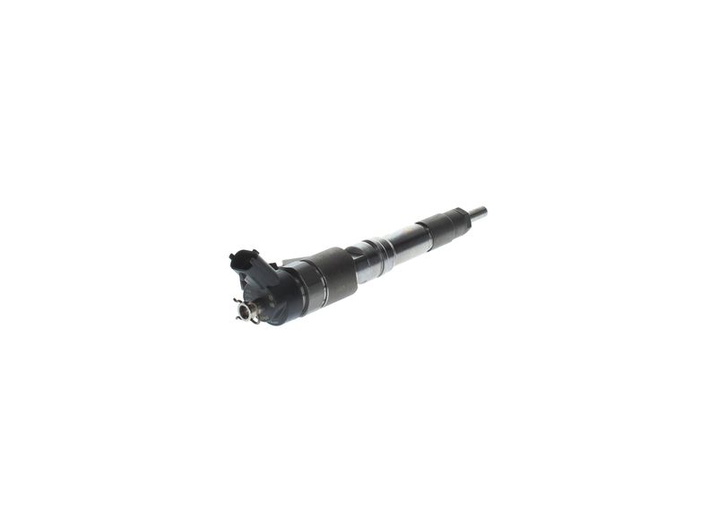 Injector 0 445 120 548 BOSCH