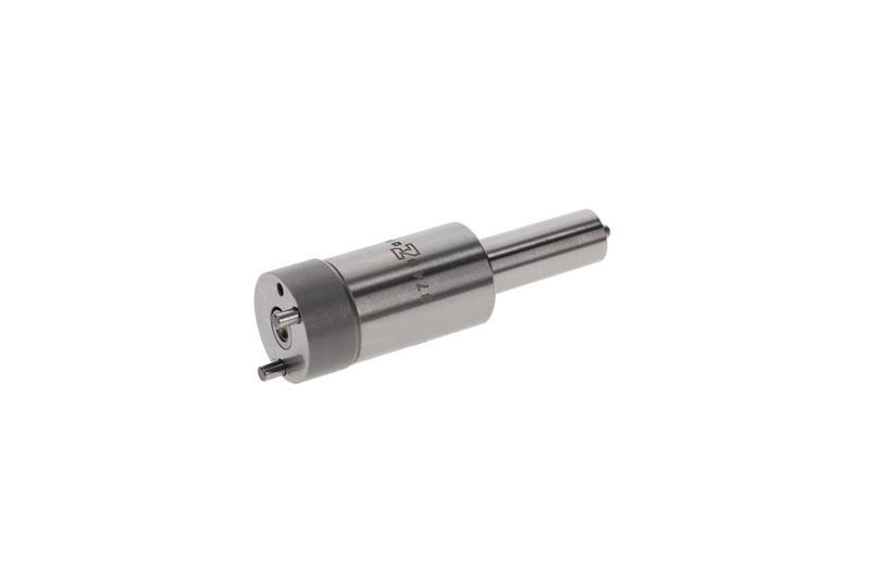 Chit reparatie, injectoare H 105 019 054 BOSCH