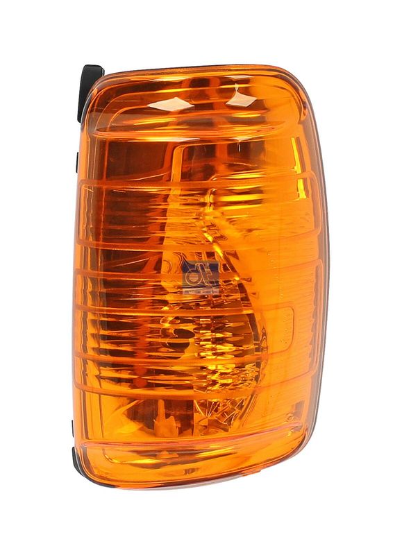 Blikač 13.77306