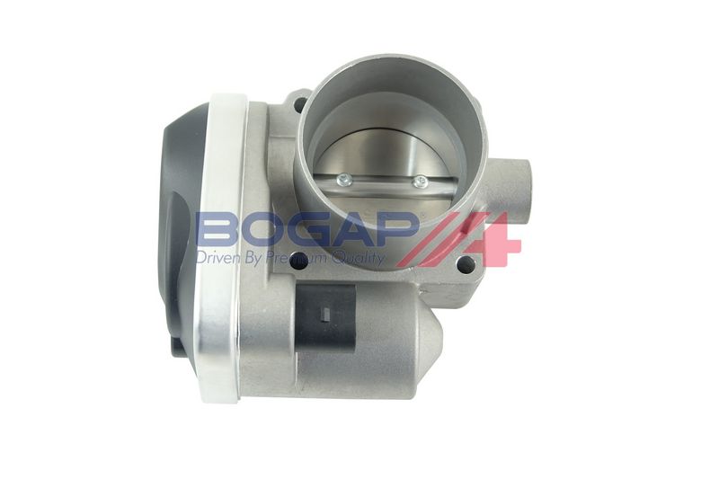 OEM код товара: 036133062A