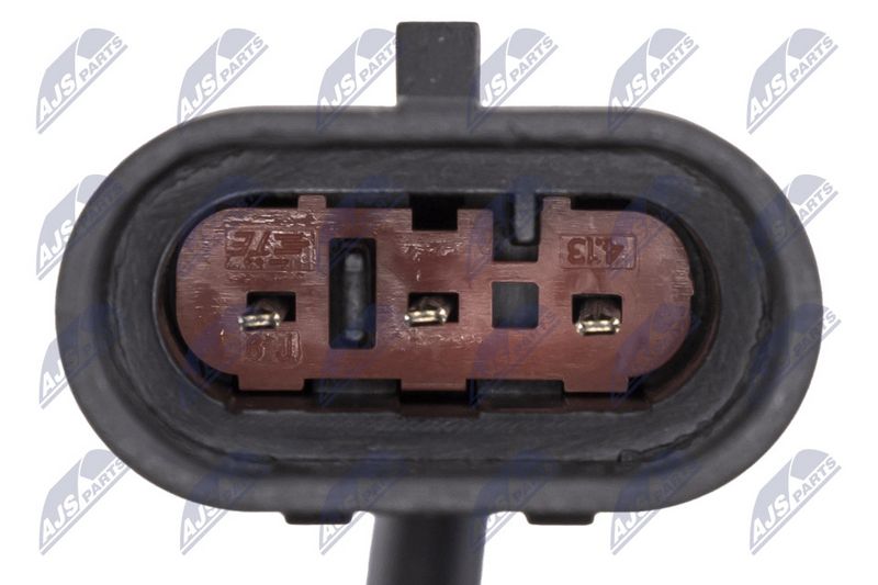 NTY EAT-AR-002 Sensor, neutral position (manual transmission)