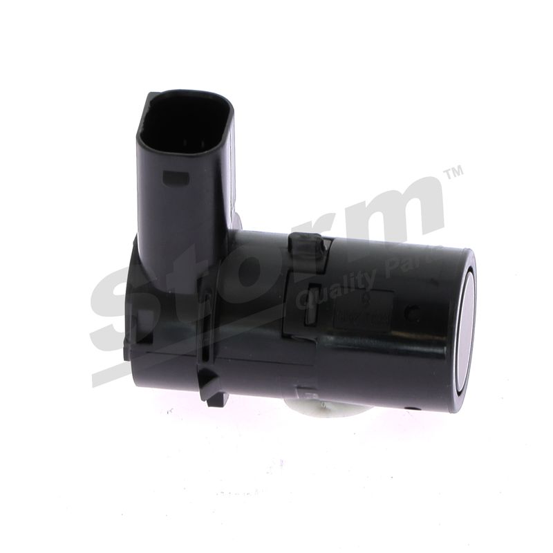 Capteur, aide au stationnement STORM QUALITY PARTS 777128