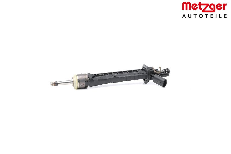 METZGER AUTOTEILE 0920130 Injector