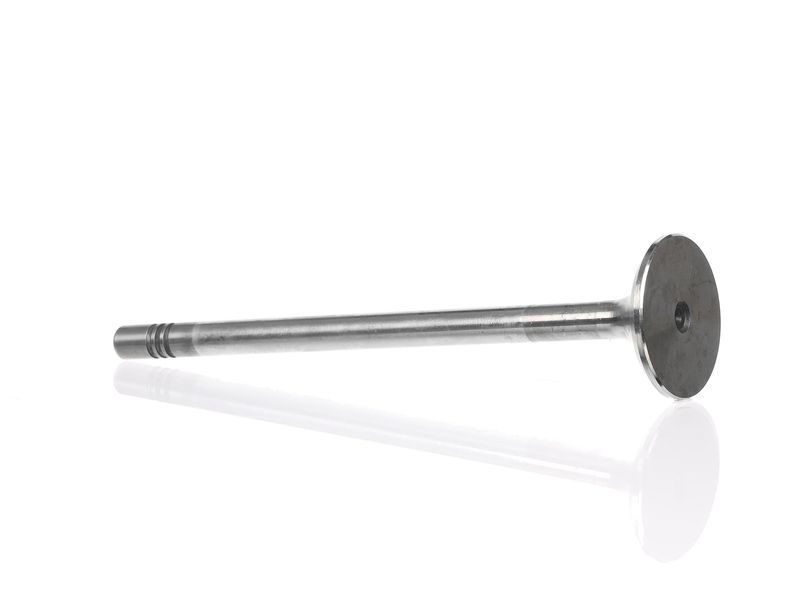 ET ENGINETEAM VE0125 Exhaust Valve
