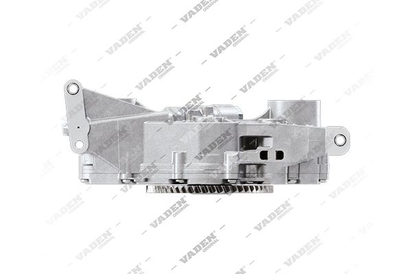 čerpadlo oleje MB Actros MP4, MP5 0101324