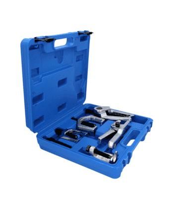 KS TOOLS BT666010 Ejector Set, ball joint