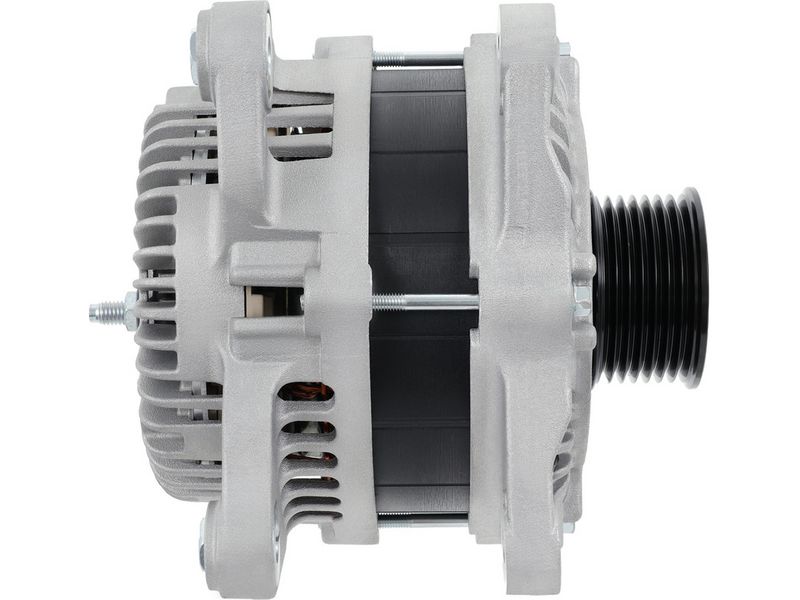 This part match OEM code: A2TX2191ZE