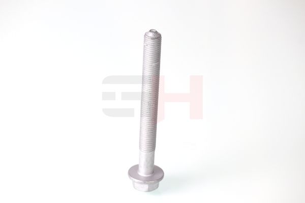 GH GH-394716 Bolt, control arm