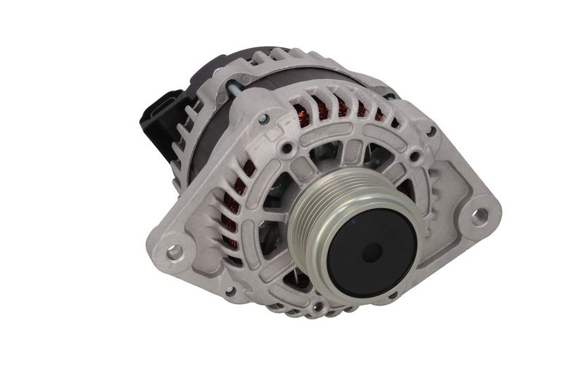 Generaator, KAMOKA 8620609