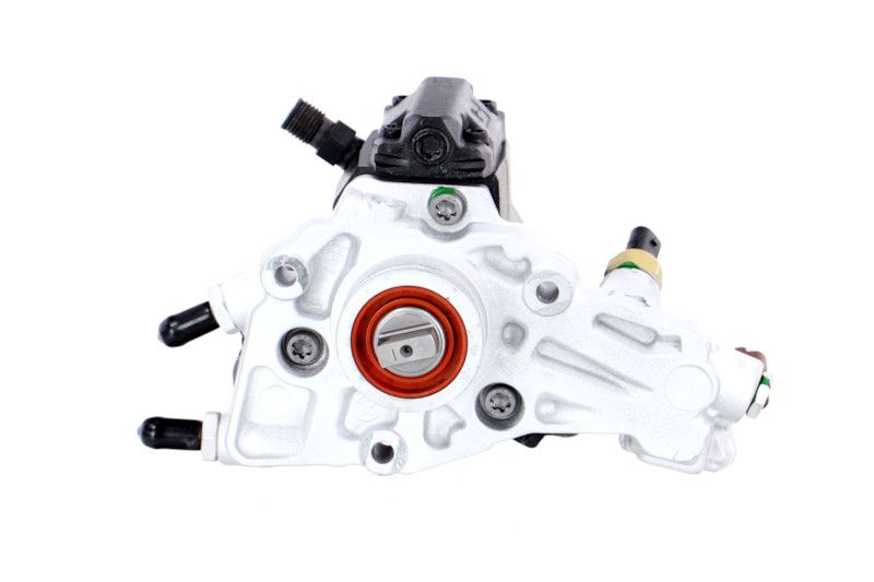 REMANTE 002-002-000015R High-pressure Pump