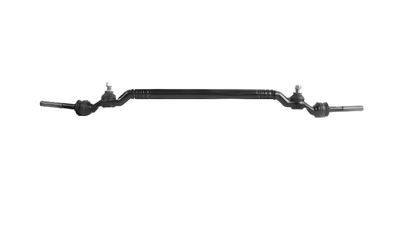 кормилна щанга SKF