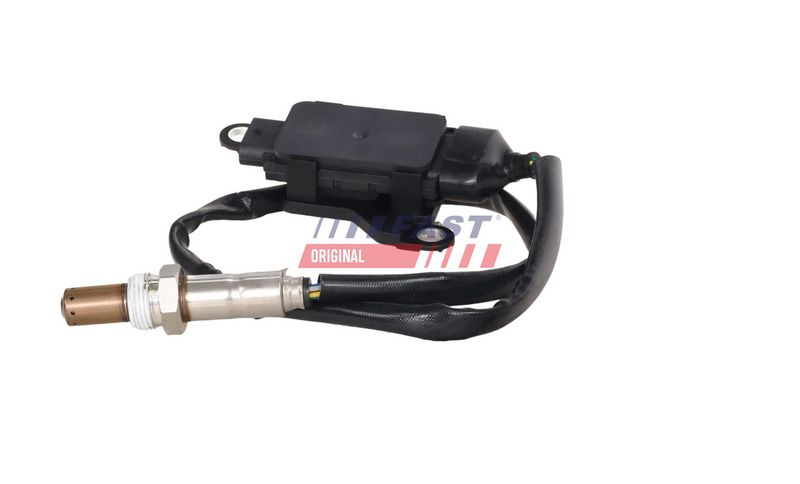 NOx-sensor, karbamiidipritse, FAST FT13949