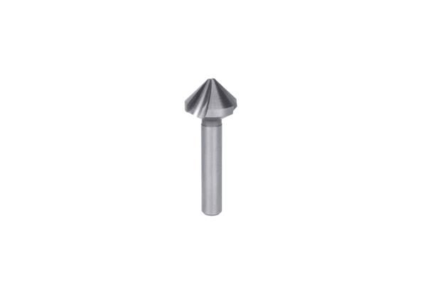 KS TOOLS 336.0071 Countersink
