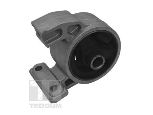 TED94977_#1.JPG