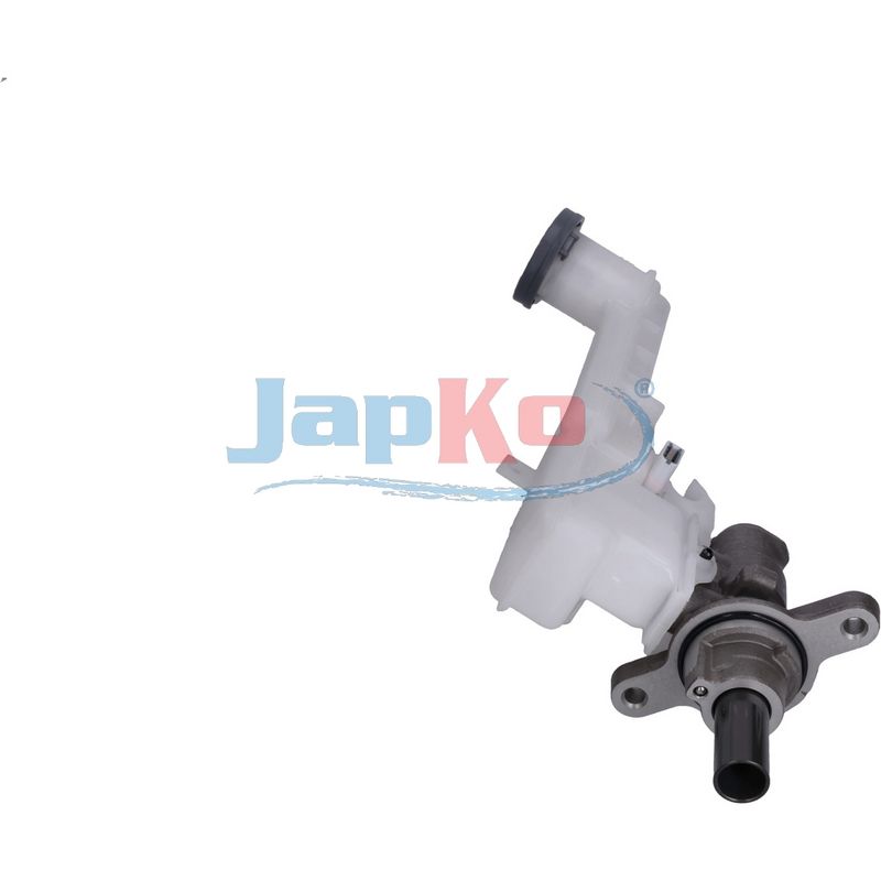 Peapiduri silinder, JAPKO 68826