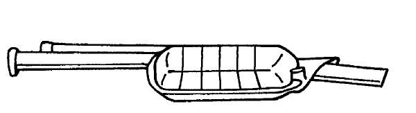 35435_1.JPG