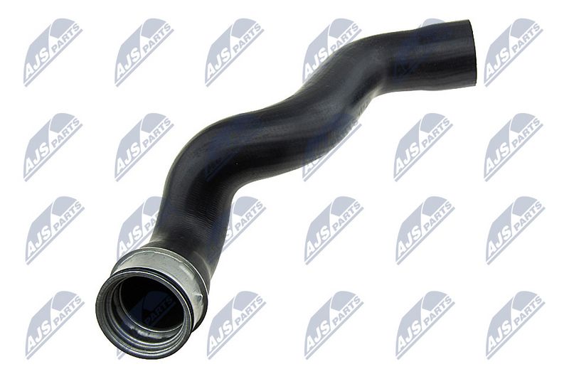 Furtun aer supraalimentare NTY GPP-WW-051
