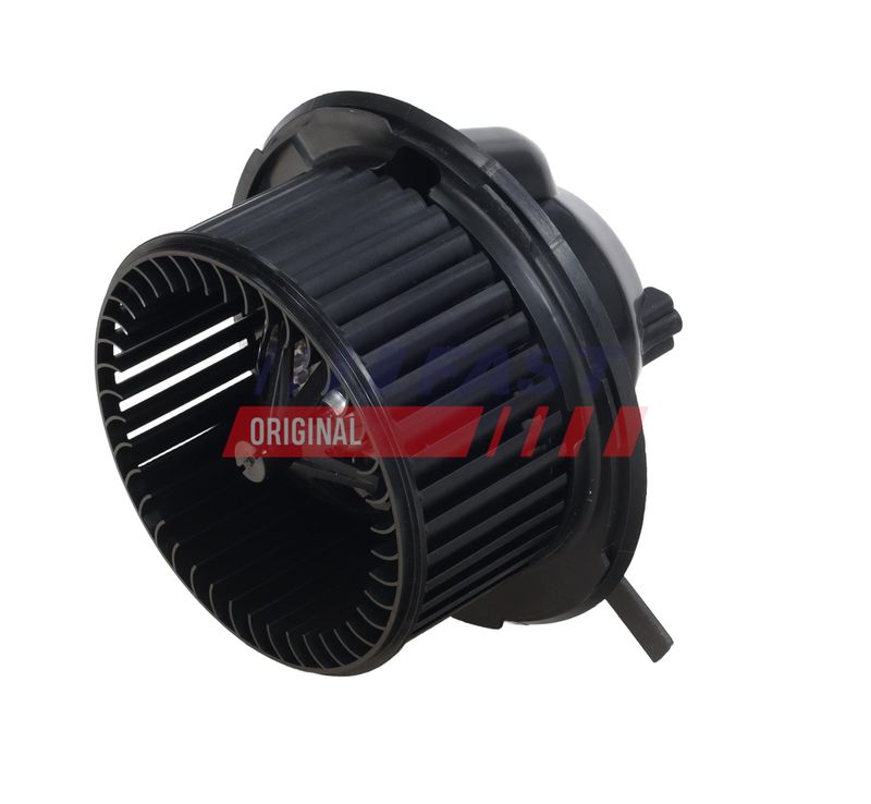 Salongipuhur, FAST FT13840