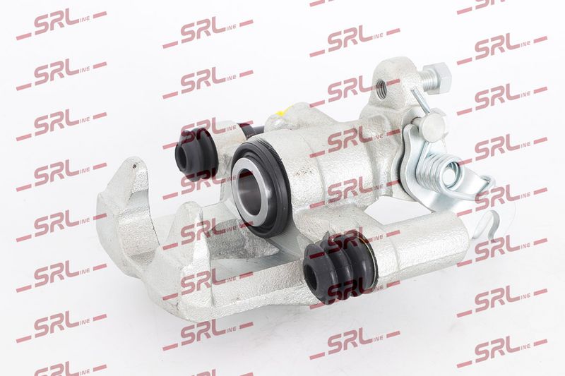 OEM код товара: GA2E2661XB
