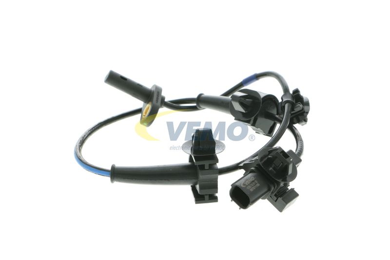 VEMO V26-72-0182 Датчик, кількість обертів колеса
