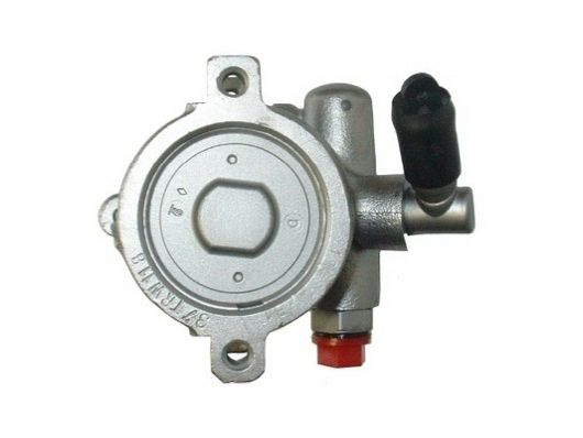 SPIDAN 53519 Hydraulic Pump, steering