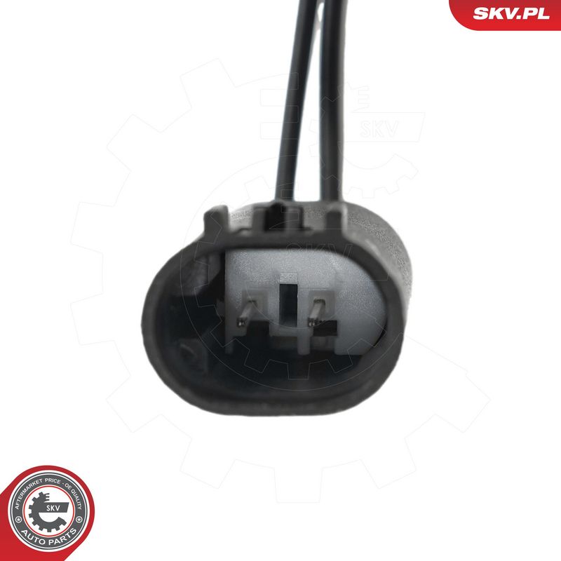 Pesuveedüüs, Klaasipuhastus, ESEN SKV 15SKV257