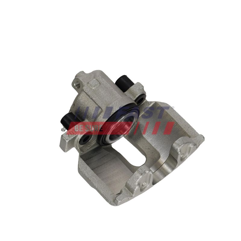 FAST FT02623 Brake Caliper